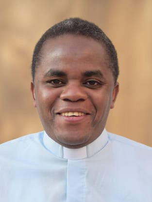 Moses Mgimiloko
