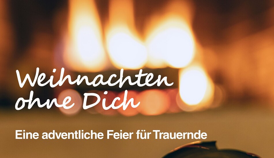 Flyer_Weihnachten_ohne_Dich_alleTermine_2025
