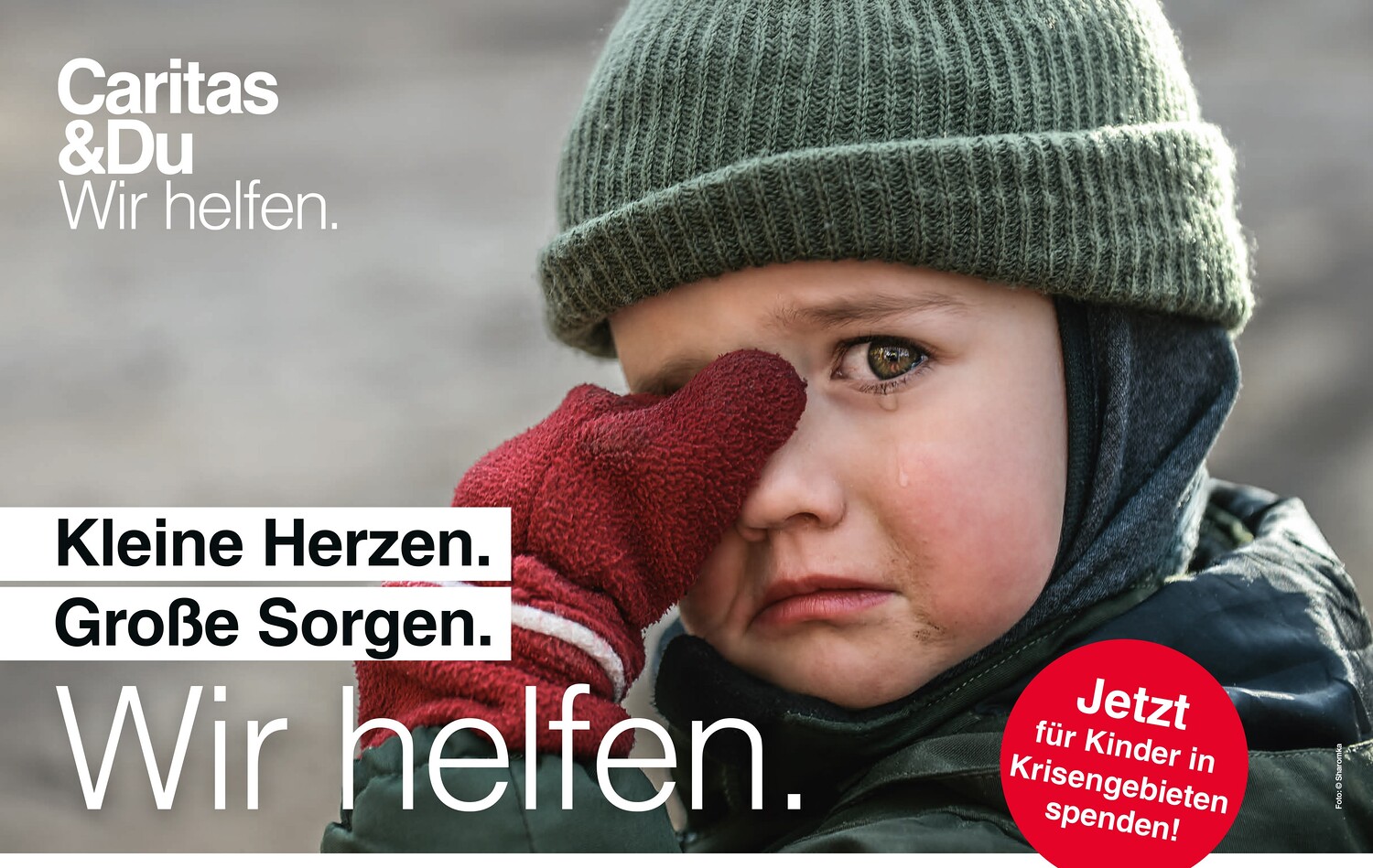 96952_Caritas_KIKA_2026_16BG_OOE_ICv2.indd